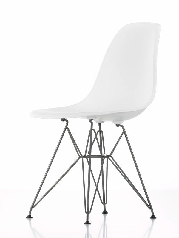 En liten dose design
En liten dose design